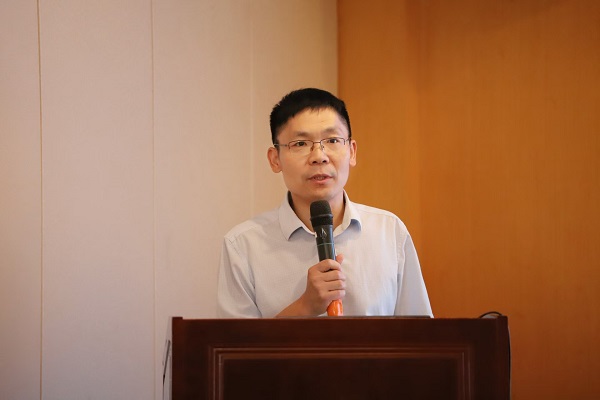微信图片_20250828165853_29.jpg