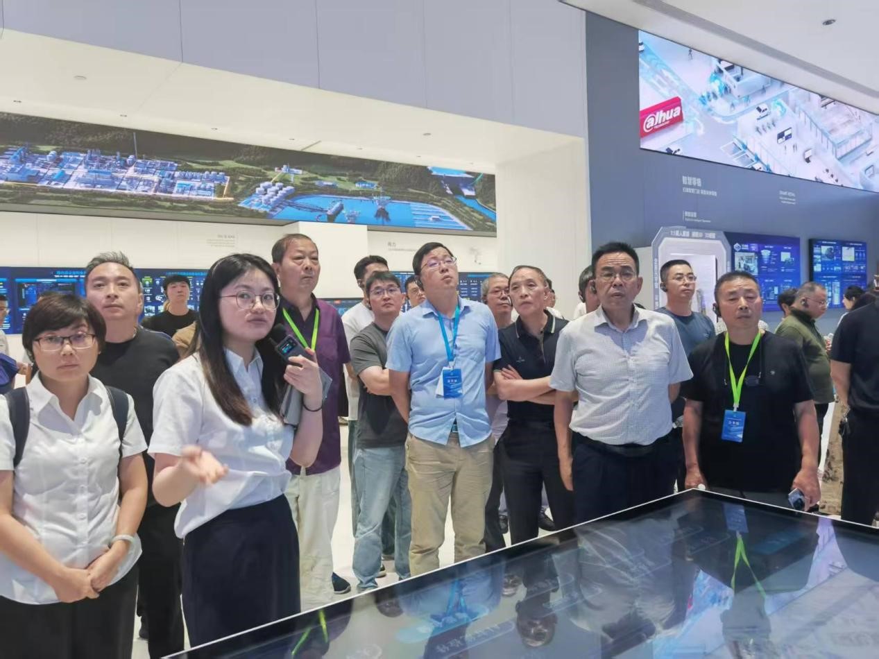 121212.jpg 121212.jpg