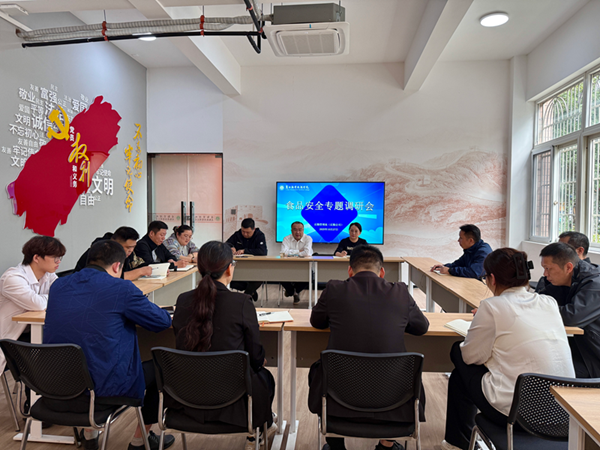 20251027_副本.png 20251027_副本.png