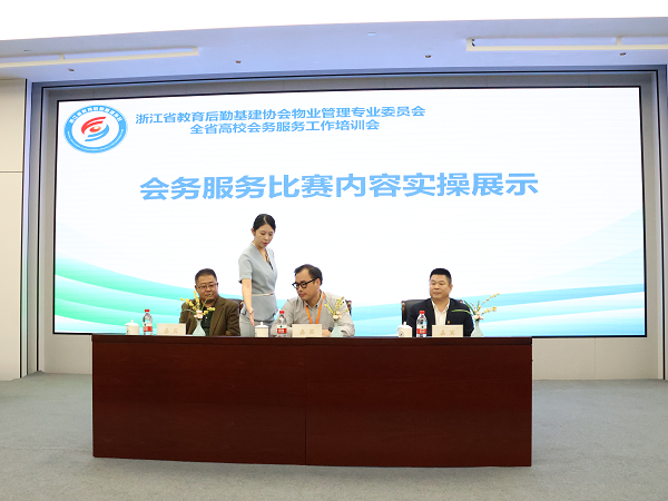 图片7.png 图片7.png