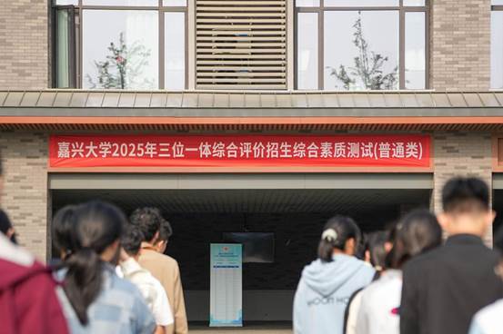 说明: 考点1