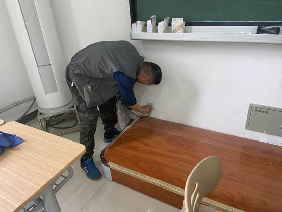 说明: 8