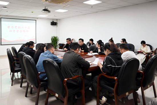 说明: C:\Users\HP\AppData\Local\Temp\ksohtml8356\wps3.png