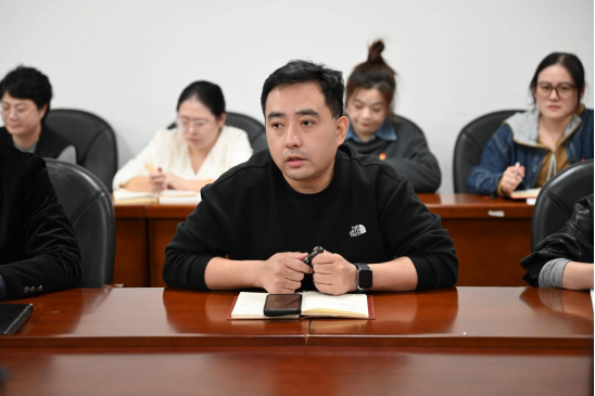 说明: C:\Users\HP\AppData\Local\Temp\ksohtml8356\wps4.png